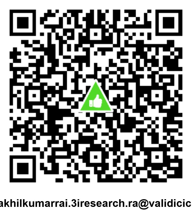UPI QR