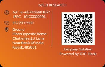UPI QR