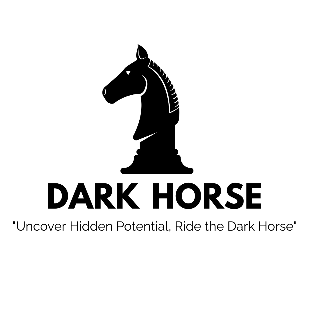 Dark Horse