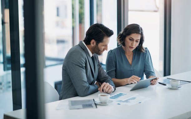 How to Create a Low-Risk, High-Reward Trading Strategy
